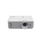 Máy chiếu Vivitek DW350